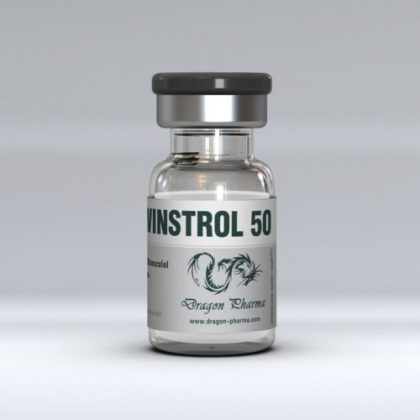 Buy Stanozolol injection (Winstrol depot) at Catalogo online italiano | WINSTROL 50 Online