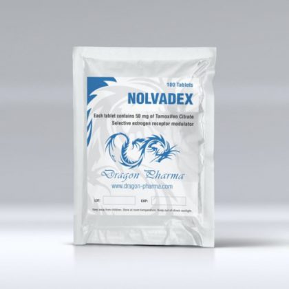 Buy Tamoxifen citrate (Nolvadex) at Catalogo online italiano | NOLVADEX 20 Online