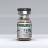 Buy Trenbolone acetate at Catalogo online italiano | TRENBOLON 50 Online
